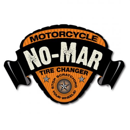 NoMar Tire Changers is Going International Motorcycle Classics
